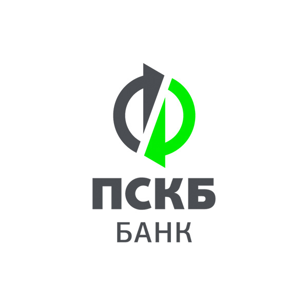 ПСКБбанк